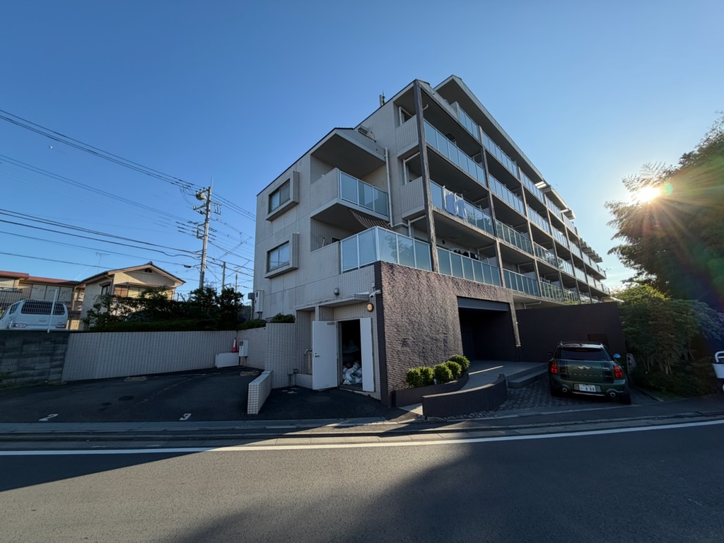 元加治駅徒歩７分のリフォーム済み３LDK！